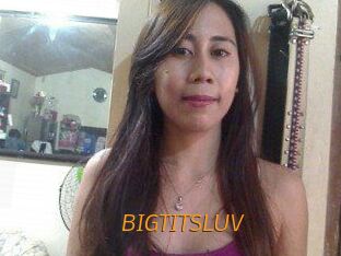 BIGTITSLUV