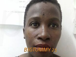 BIGTUMMY_25