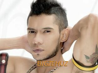 BIGZEHUZ