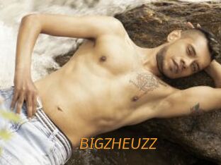 BIGZHEUZZ