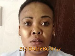 BIG_BAD_EBONY37
