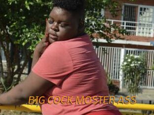 BIG_COCK_MOSTER_ASS