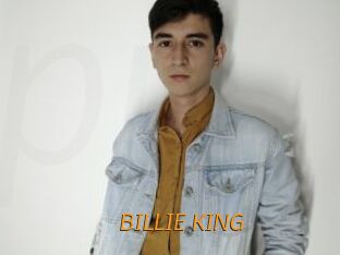 BILLIE_KING