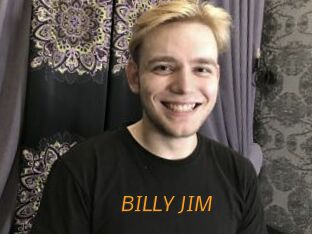 BILLY_JIM