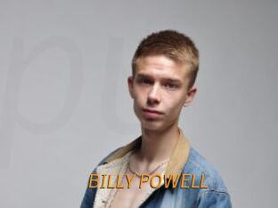 BILLY_POWELL