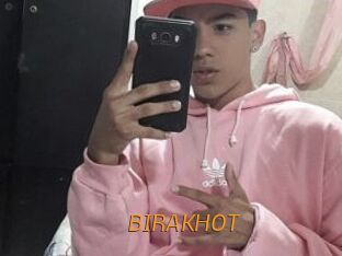 BIRAKHOT Porn University