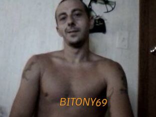 BITONY69
