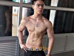 BI_JOSH