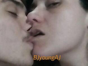 BJyoungAJ