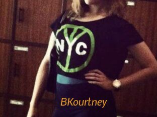 BKourtney