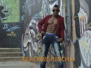 BLACKBIG11INCHxx
