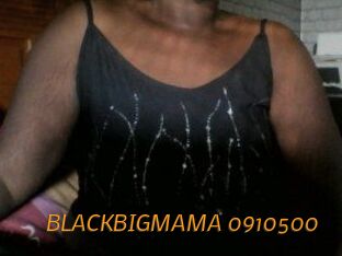 BLACKBIGMAMA-0910500