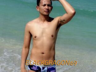 BLACKGRAGON69