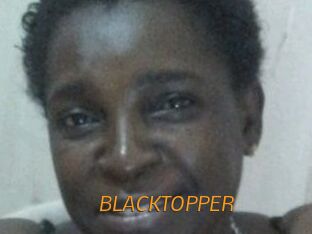 BLACKTOPPER
