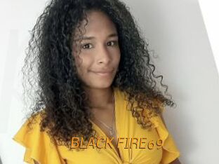 BLACK_FIRE69