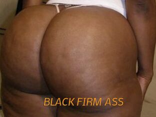 BLACK_FIRM_ASS