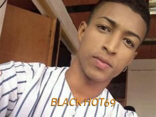 BLACK_HOT69