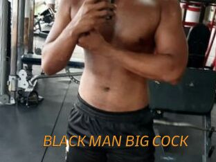 BLACK_MAN_BIG_COCK