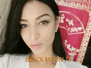 BLACK_MOON_TS