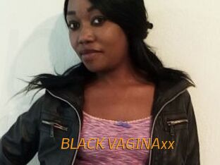 BLACK_VAGINAxx