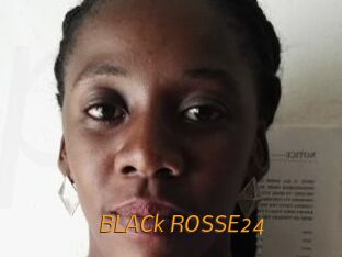 BLACk_ROSSE24