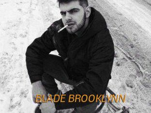 BLADE_BROOKLYNN