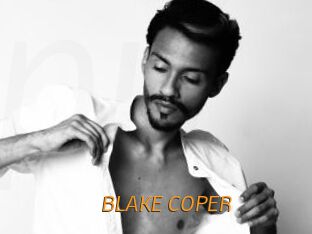 BLAKE_COPER