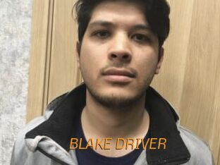 BLAKE_DRIVER