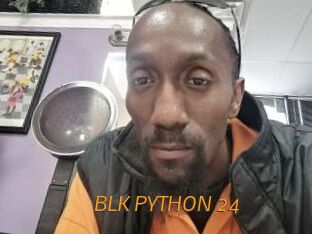 BLK_PYTHON_24