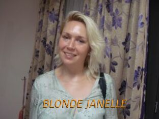 BLONDE_JANELLE