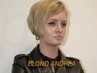 BLOND_ANDREA