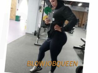 BLOWJOBQUEEN