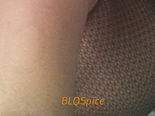 BLQSpice