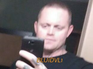 BLUiDVL1