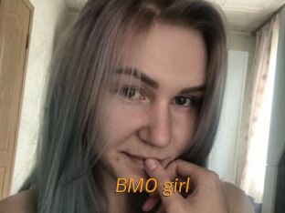 BMO_girl