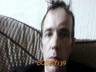 BOBBY139
