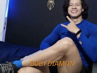 BOBY_DIAMON