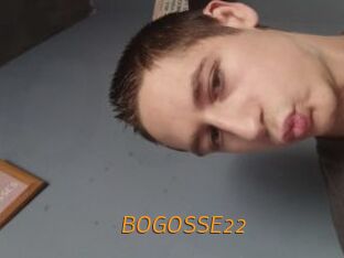 BOGOSSE22
