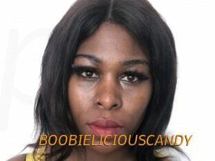 BOOBIELICIOUSCANDY