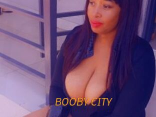 BOOBY_CITY