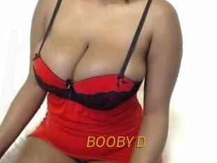 BOOBY_D
