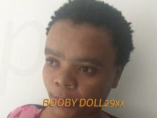 BOOBY_DOLL29xx