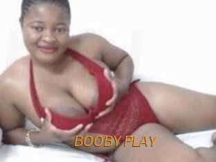 BOOBY_PLAY
