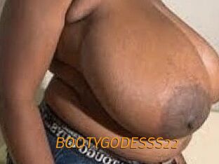 BOOTYGODESSS22