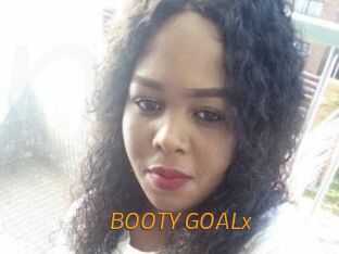 BOOTY_GOALx