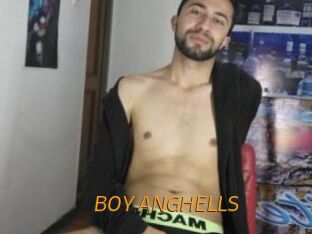 BOY_ANGHELLS