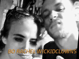 BO_RACHEL_WICKIDCLOWNS