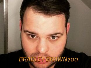 BRADLEY_BRAWN700