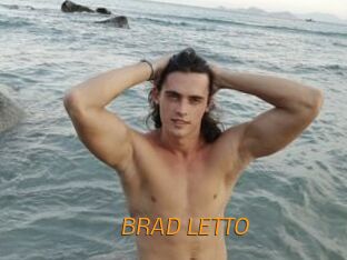 BRAD_LETTO