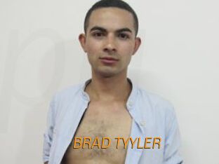 BRAD_TYYLER